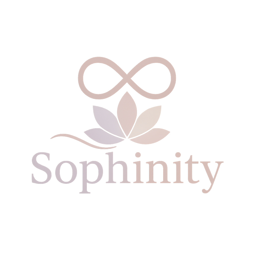 Sophinity